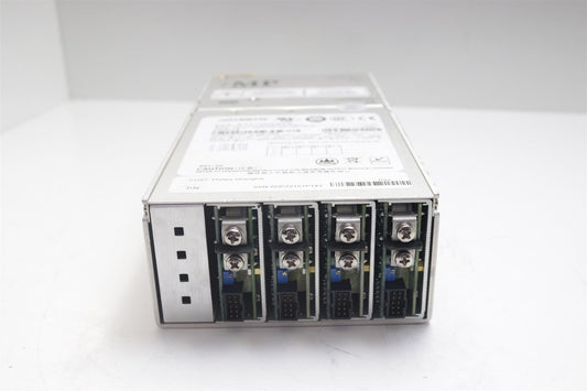 PHILIPS Incisive CT Artesyn Power supply 73-540-7095I IN:100-240V~/200-240V