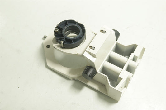 Zeiss Axioplan 2 Imaging Scope And Bridge 1062-273