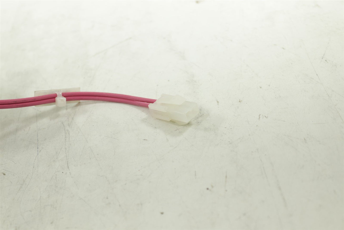 Lumenis VersaPulse Powersuite Holmium 100w Flow Switch gems fs-500