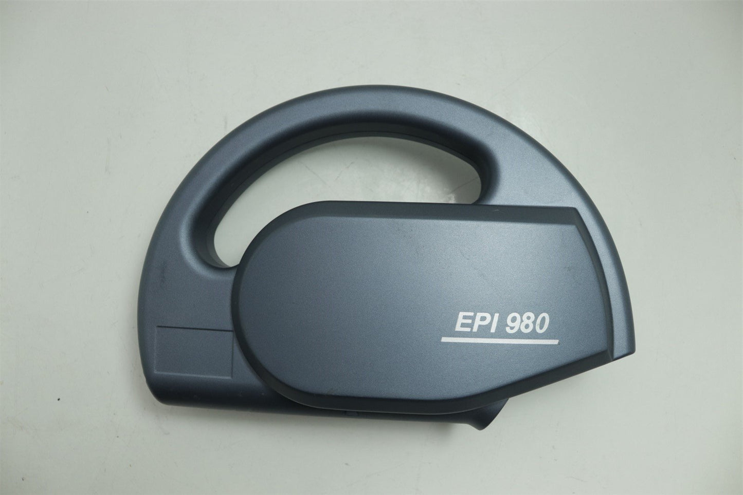 Alma Lasers EPI 980 Plastic Handpiece