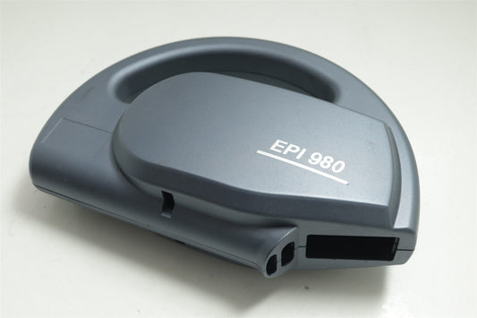 Alma Lasers EPI 980 Plastic Handpiece