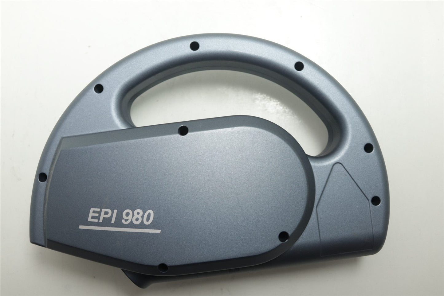 Alma Lasers EPI 980 Plastic Handpiece