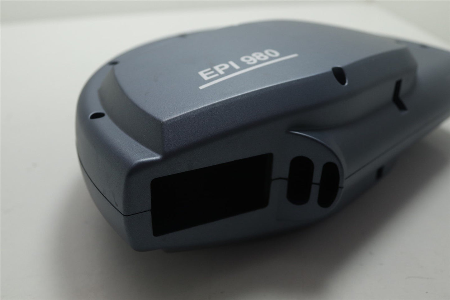 Alma Lasers EPI 980 Plastic Handpiece