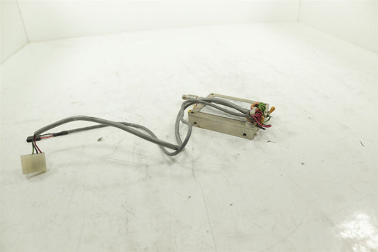 Wiltron High Power Frequency Converter 660-ND-13260