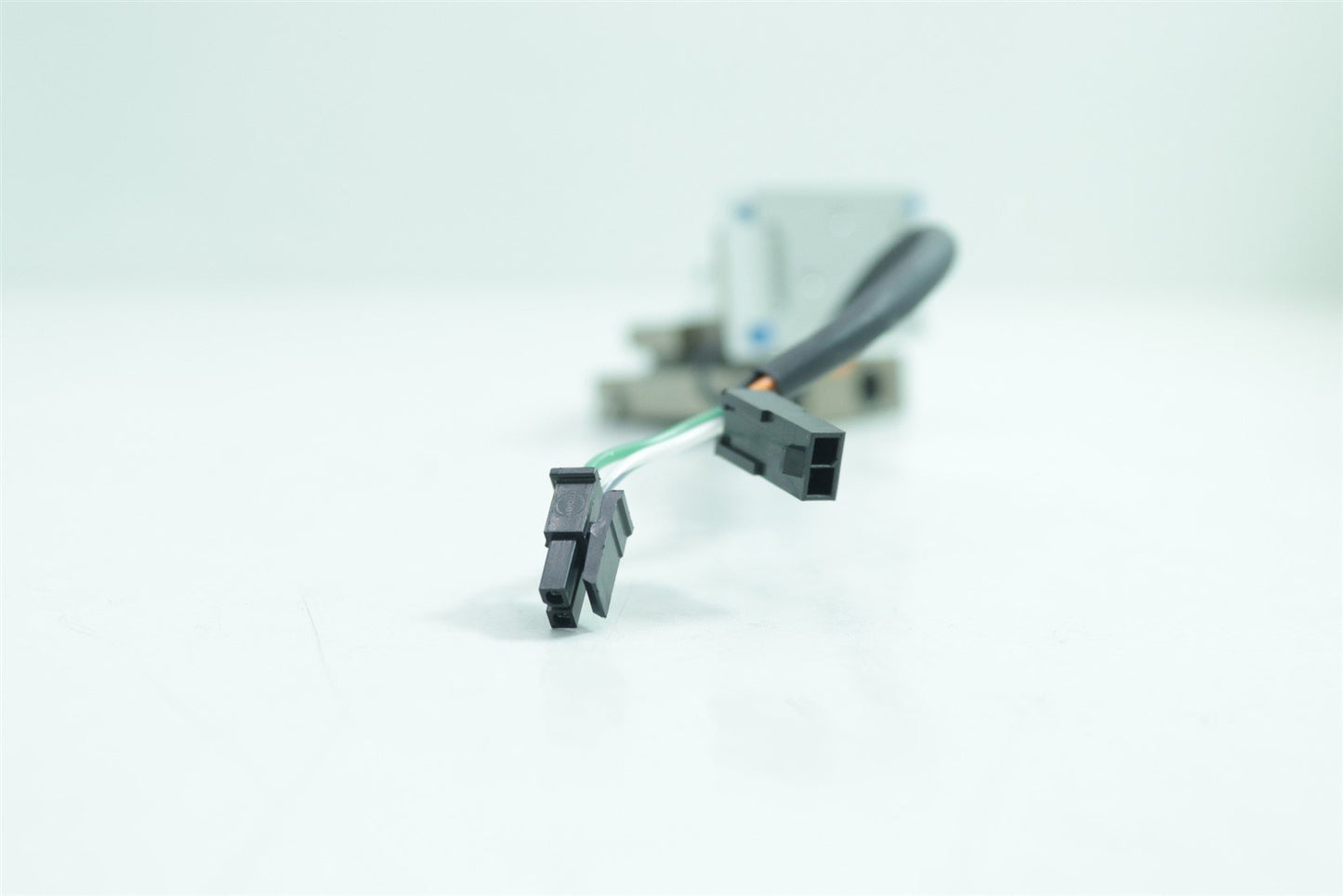 Quantronix Darwin-Duo ND-YAG Laser Brick