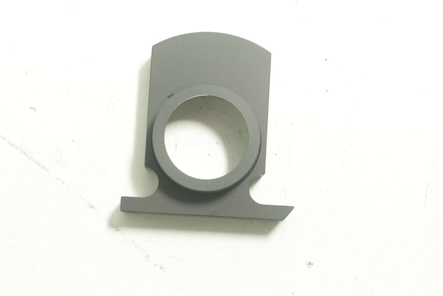Nikon Biological TE2000 Inverted Microscope Switches