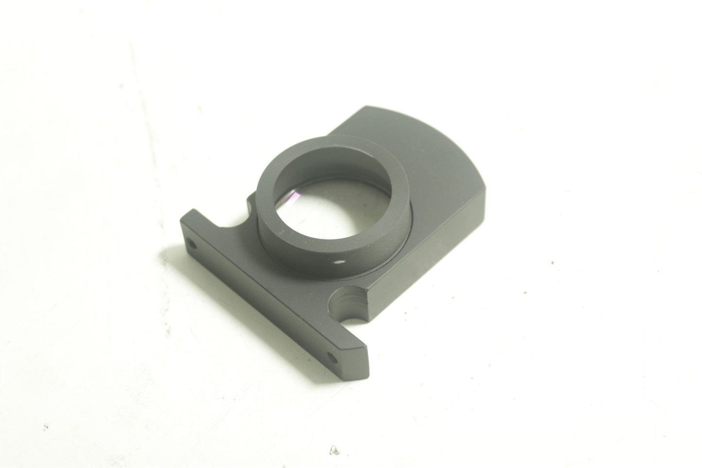Nikon Biological TE2000 Inverted Microscope Switches