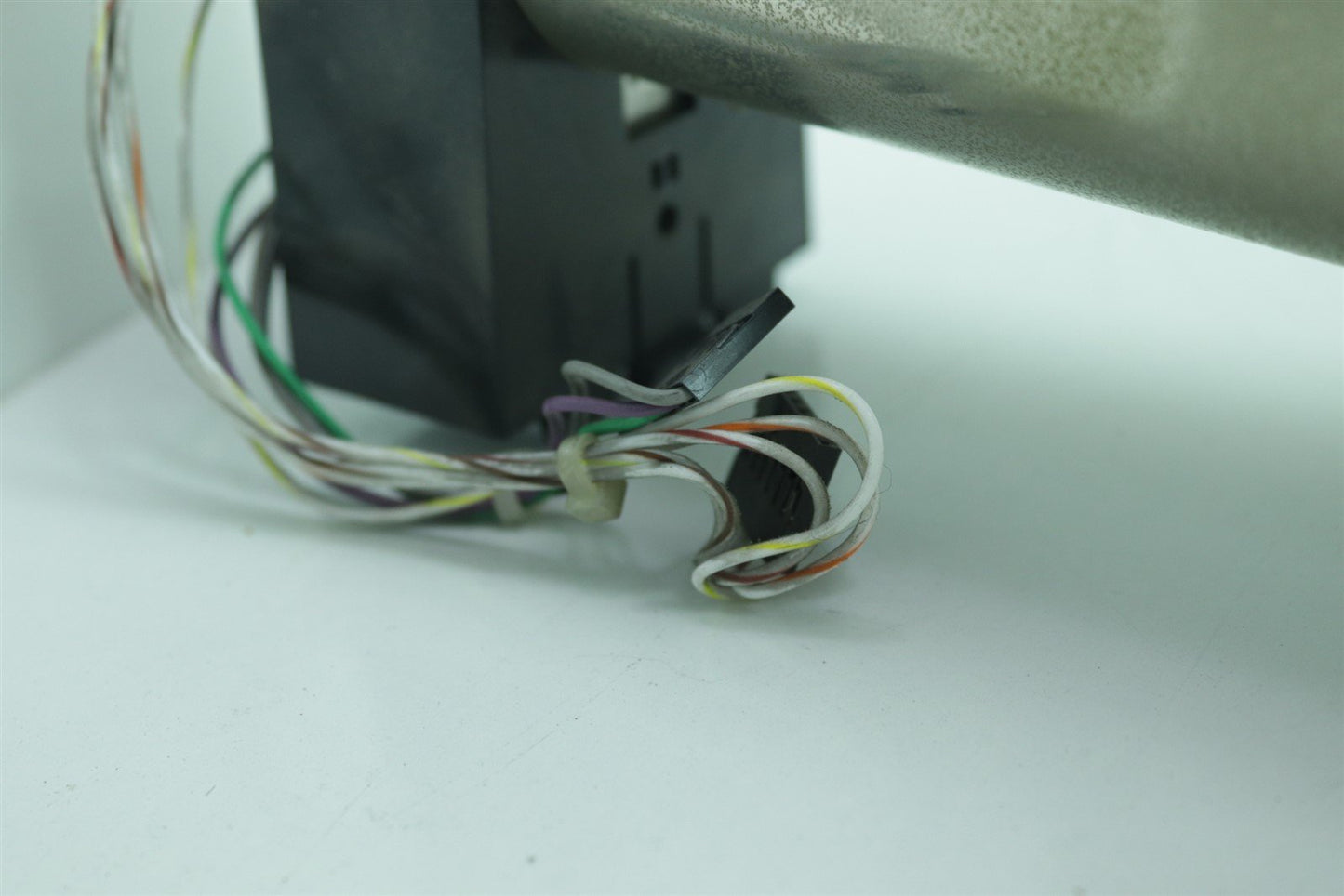 Tektronix TAS-485 Screen 154-0972-00 TESTED