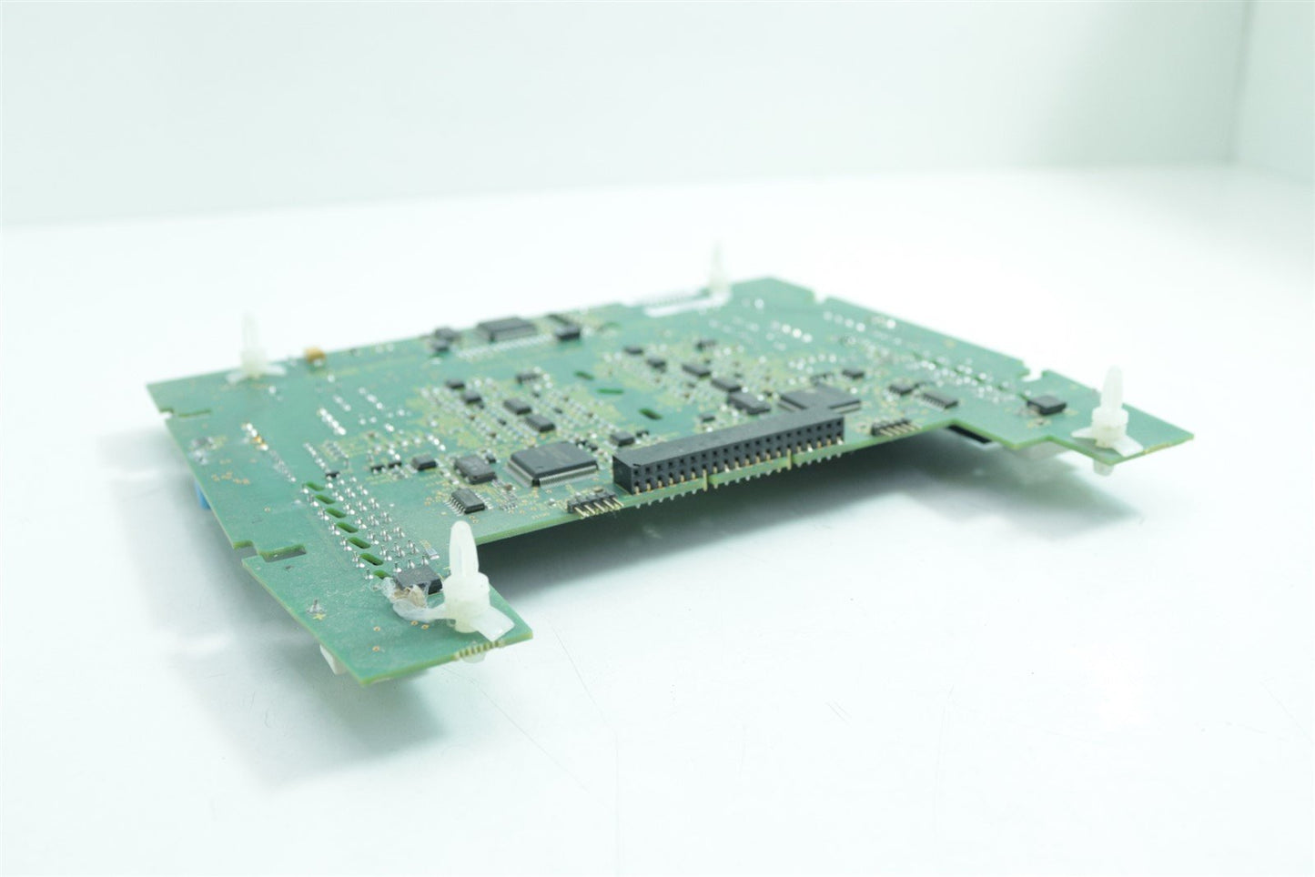 Chattanooga Group Intelect Advanced Color Combo 2752CC pcb stimulator assy 27057