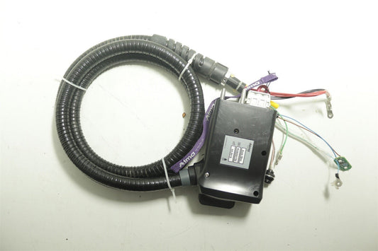 Alma Laser Hand Piece Diode 3Dnm CABLE ONLY