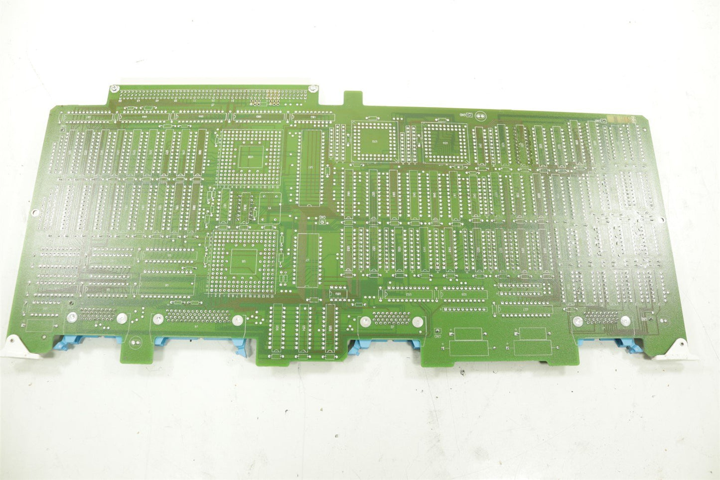 TEKTRONIX Acquisition Controller Video Board 671-1911-05