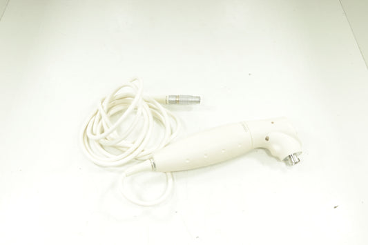LUMENIS VersaCut Handpiece Surgical Instruments Morslator