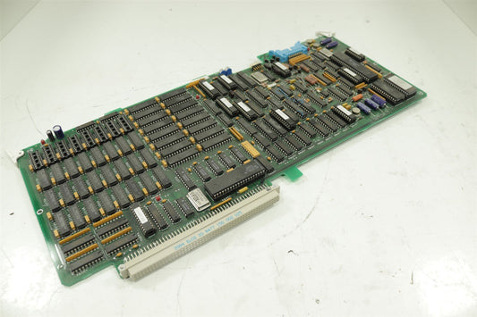 Tektronix Display Memory Board for VM700A Video Measurement Set 671-0533-06