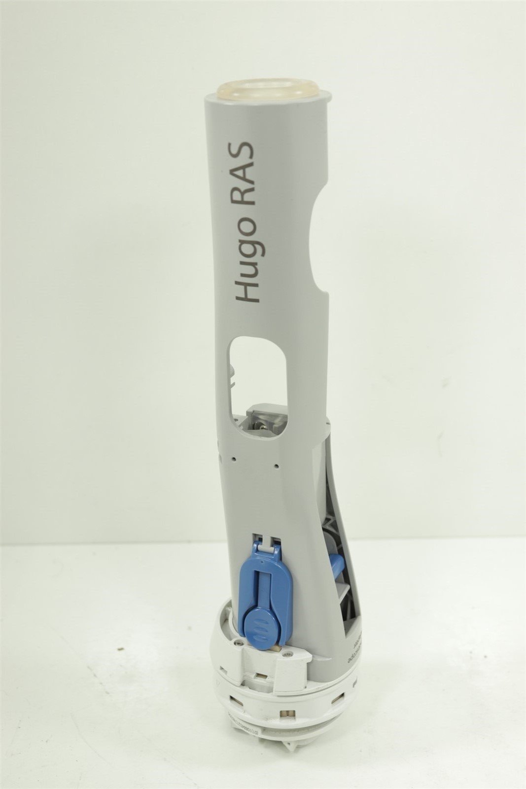 Hugo RAS Endoscope Adapter MRASA0002 + MRASA0003