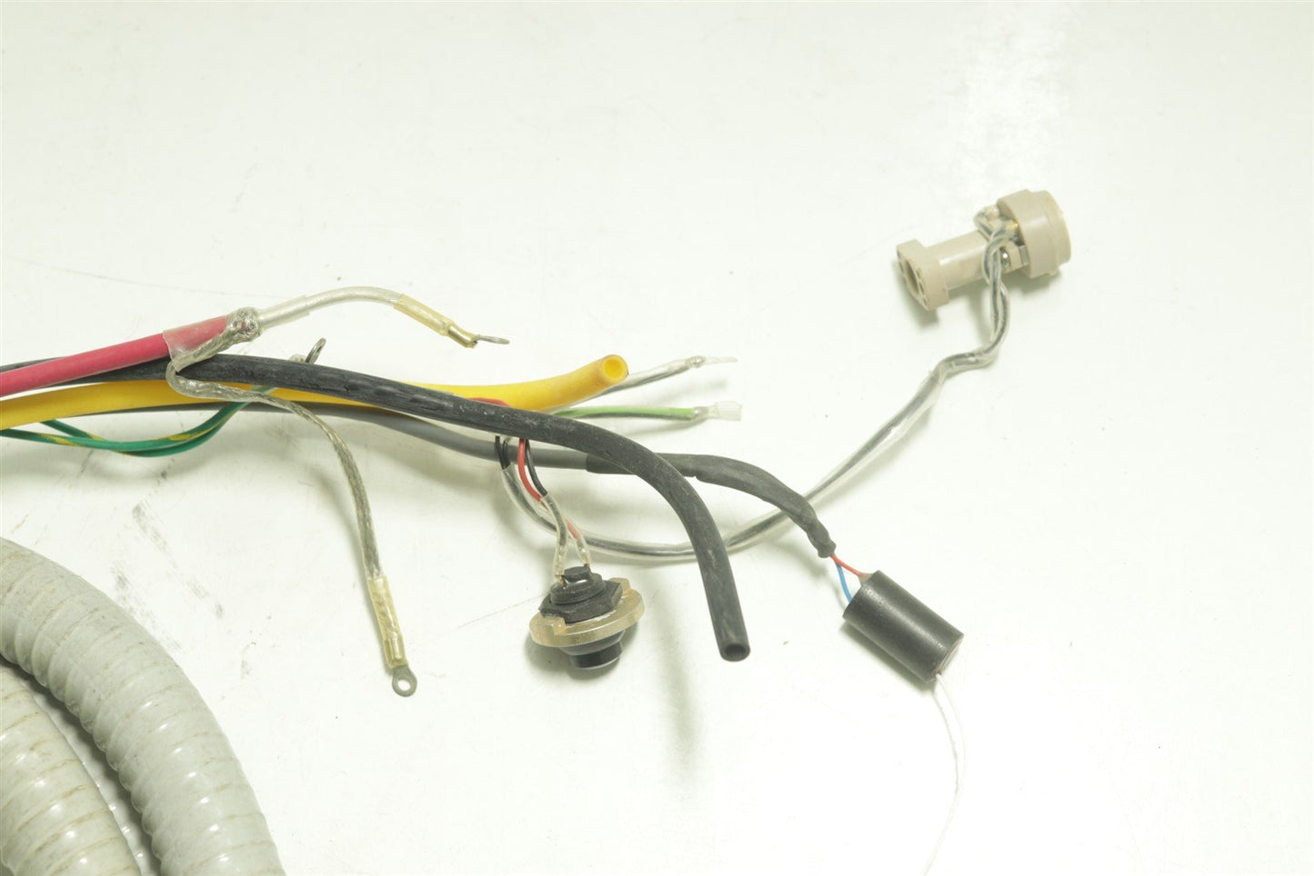 Alma Harmony Pixel 2940 HXL Er YAG Laser Handpiece CABLE ONLY