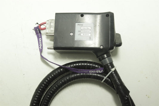 Alma Laser Hand Piece Diode 3Dnm Harness CABLE ONLY