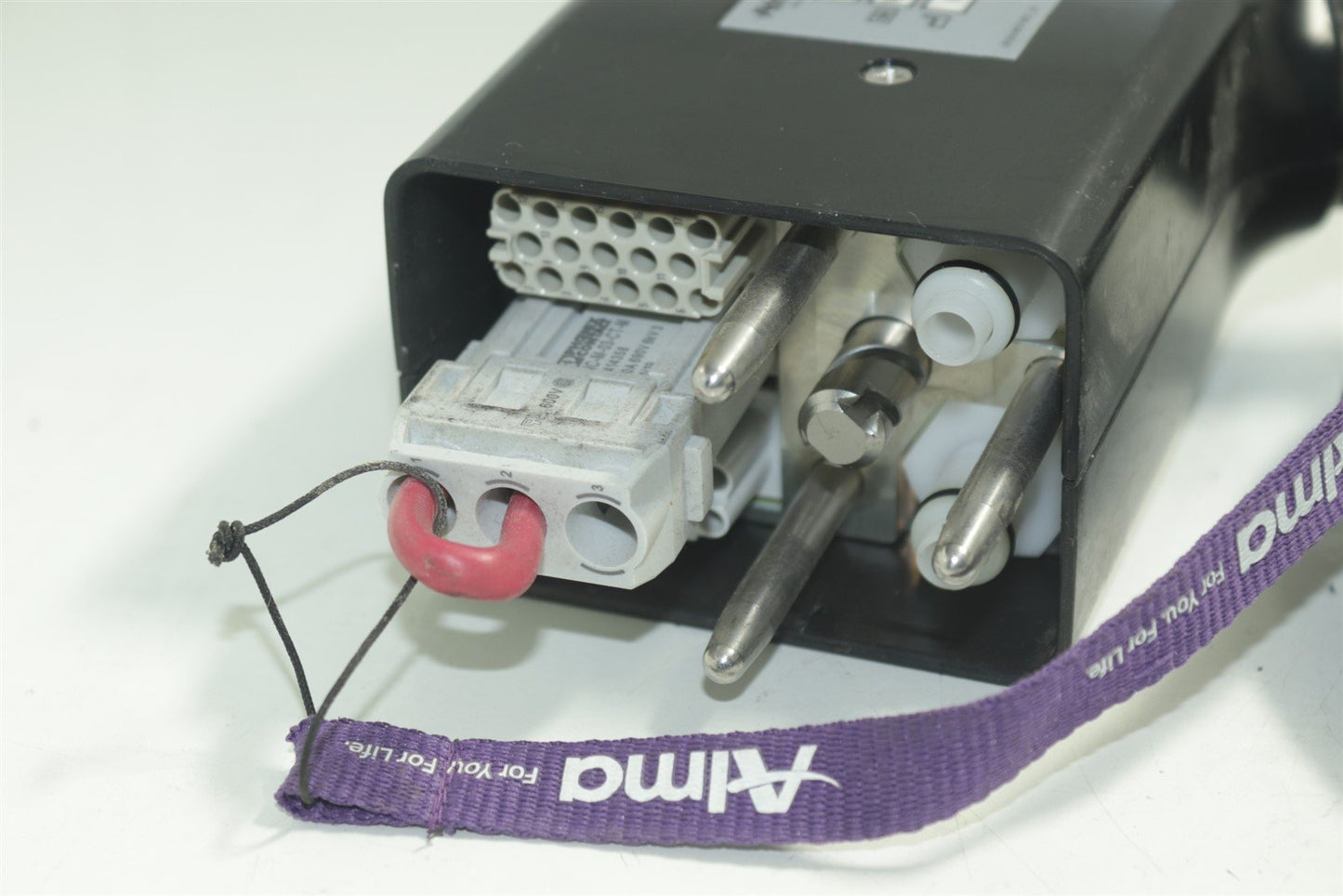 Alma Laser Hand Piece Diode 3Dnm Harness CABLE ONLY