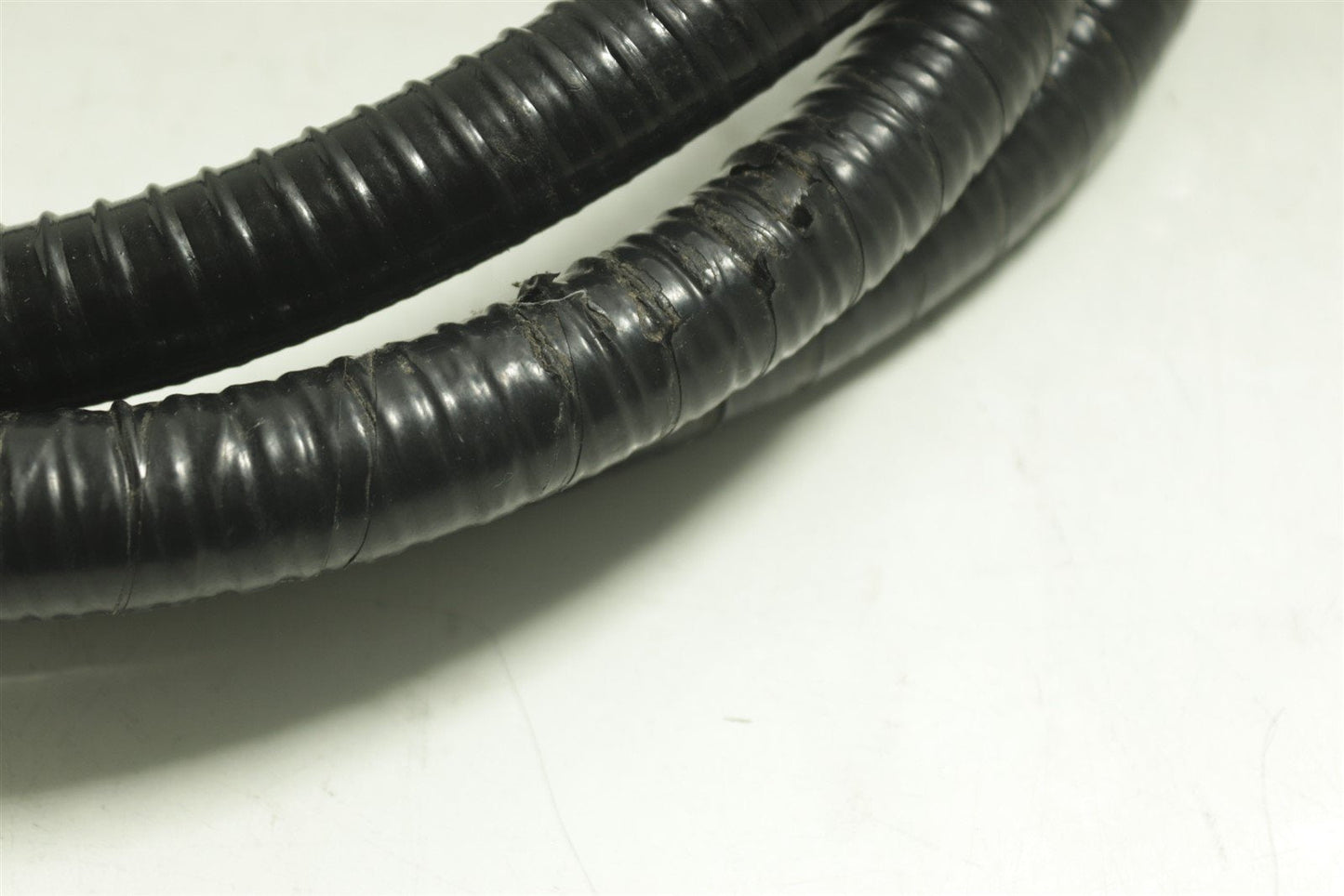 Alma Laser Hand Piece Diode 3Dnm Harness CABLE ONLY
