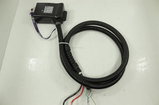Alma Laser HandPiece Quattro 3D Harness CABLE ONLY