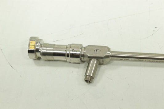 VisionSense A134 0 Degree 10mm HD Laparoscope 153-0075