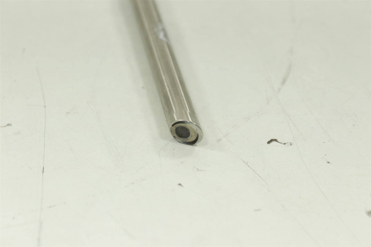 VisionSense A134 30 Degree 10mm HD Laparoscope 153-0072
