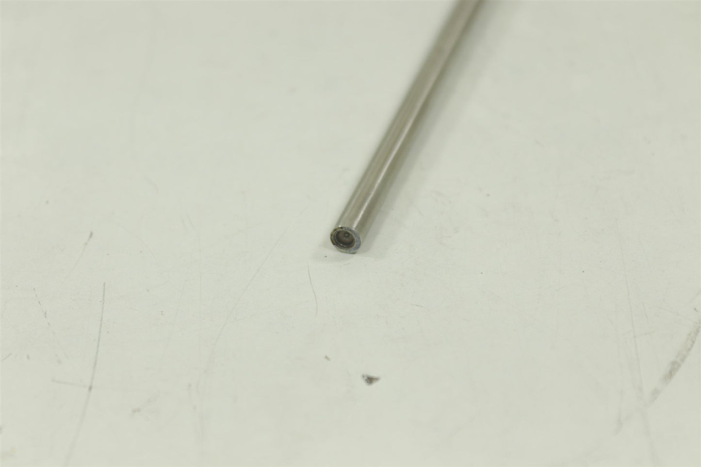 VisionSense A134 0 Degree 5.5mm HD Laparoscope 153-0053