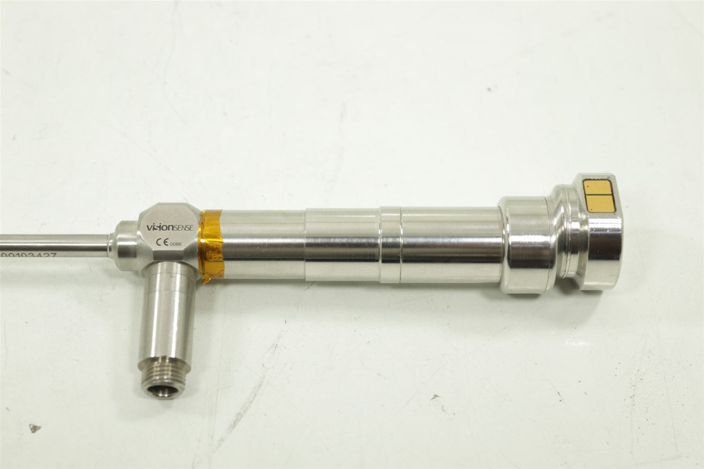 VisionSense A134 30 Degree 5.5mm HD Laparoscope