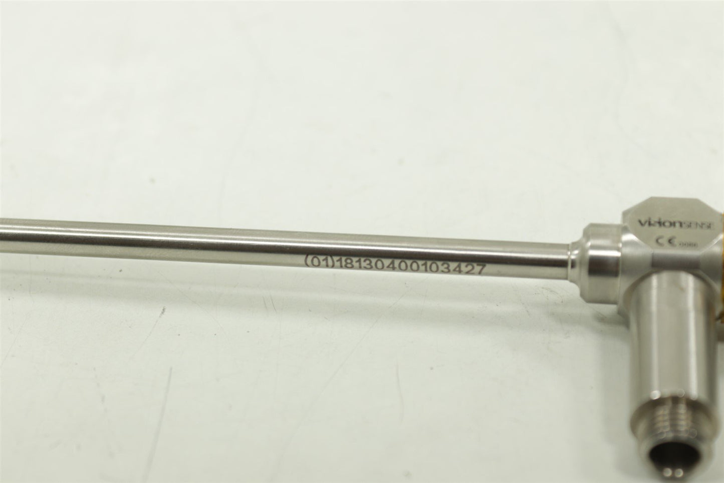 VisionSense A134 30 Degree 5.5mm HD Laparoscope