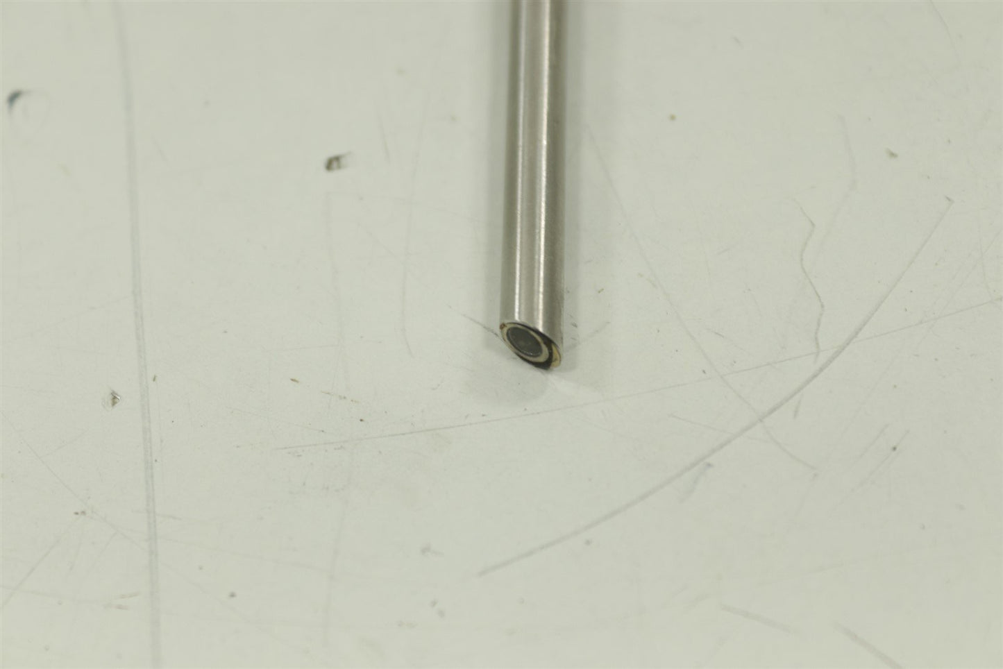 VisionSense A134 30 Degree 5.5mm HD Laparoscope
