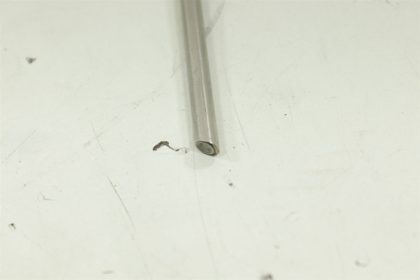 VisionSense A134 30 Degree 5.5mm HD Laparoscope
