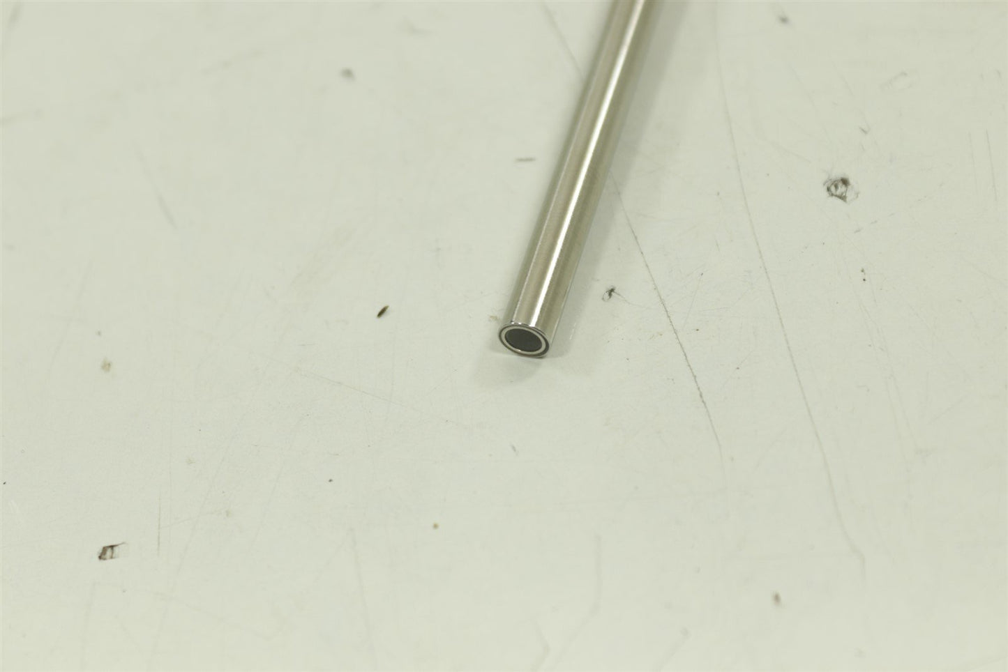 VisionSense A134 0 Degree 5.5mm HD Laparoscope