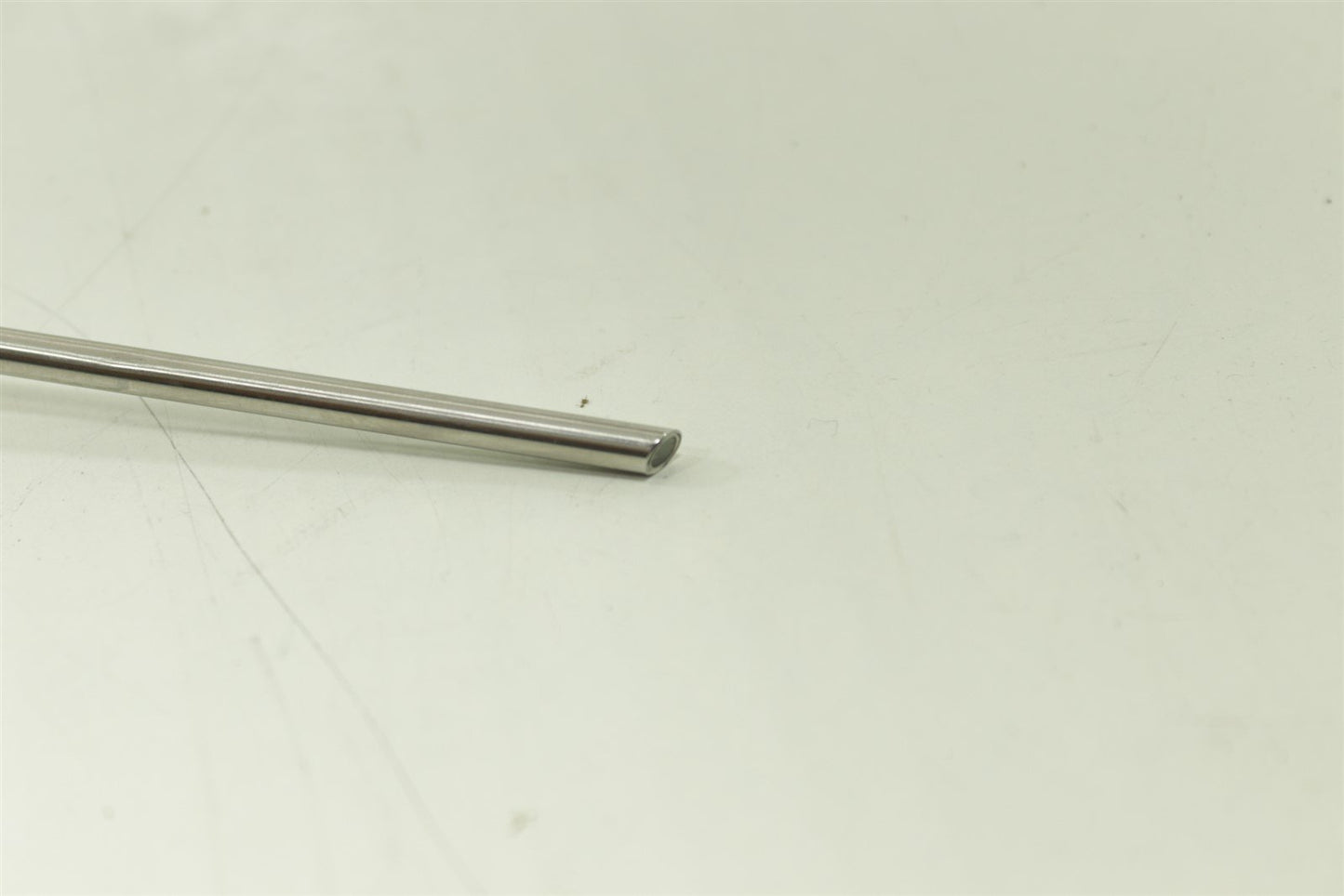 VisionSense A134 30 Degree SV 4mm HD Laparoscope