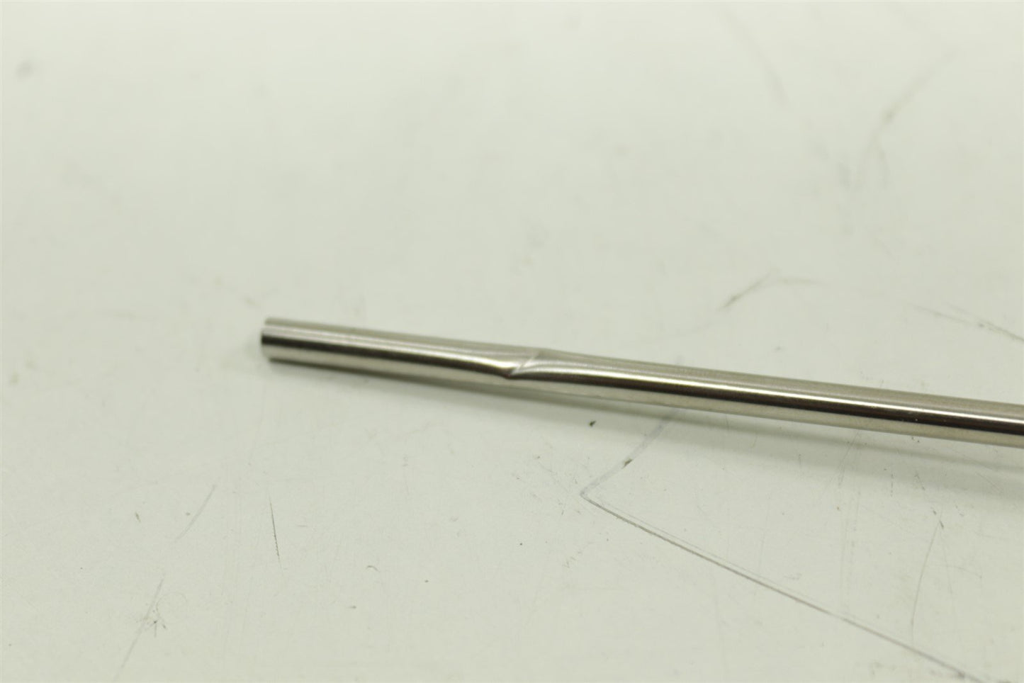 VisionSense A134 0 Degree WV 4mm HD Laparoscope