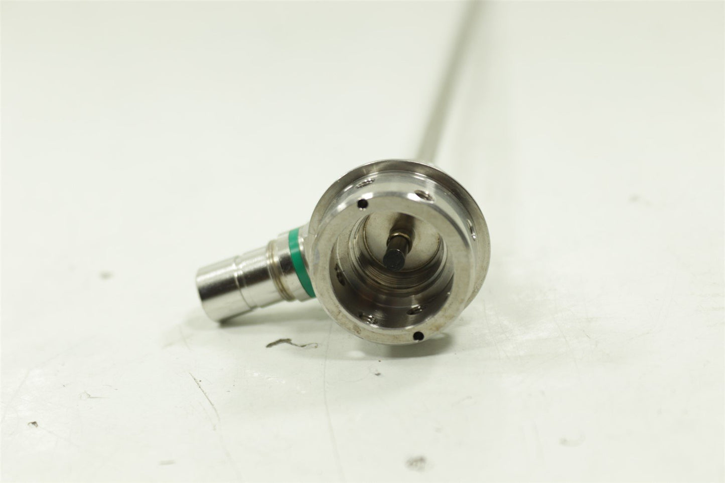 VisionSense A134 0 Degree WV 4mm HD Laparoscope
