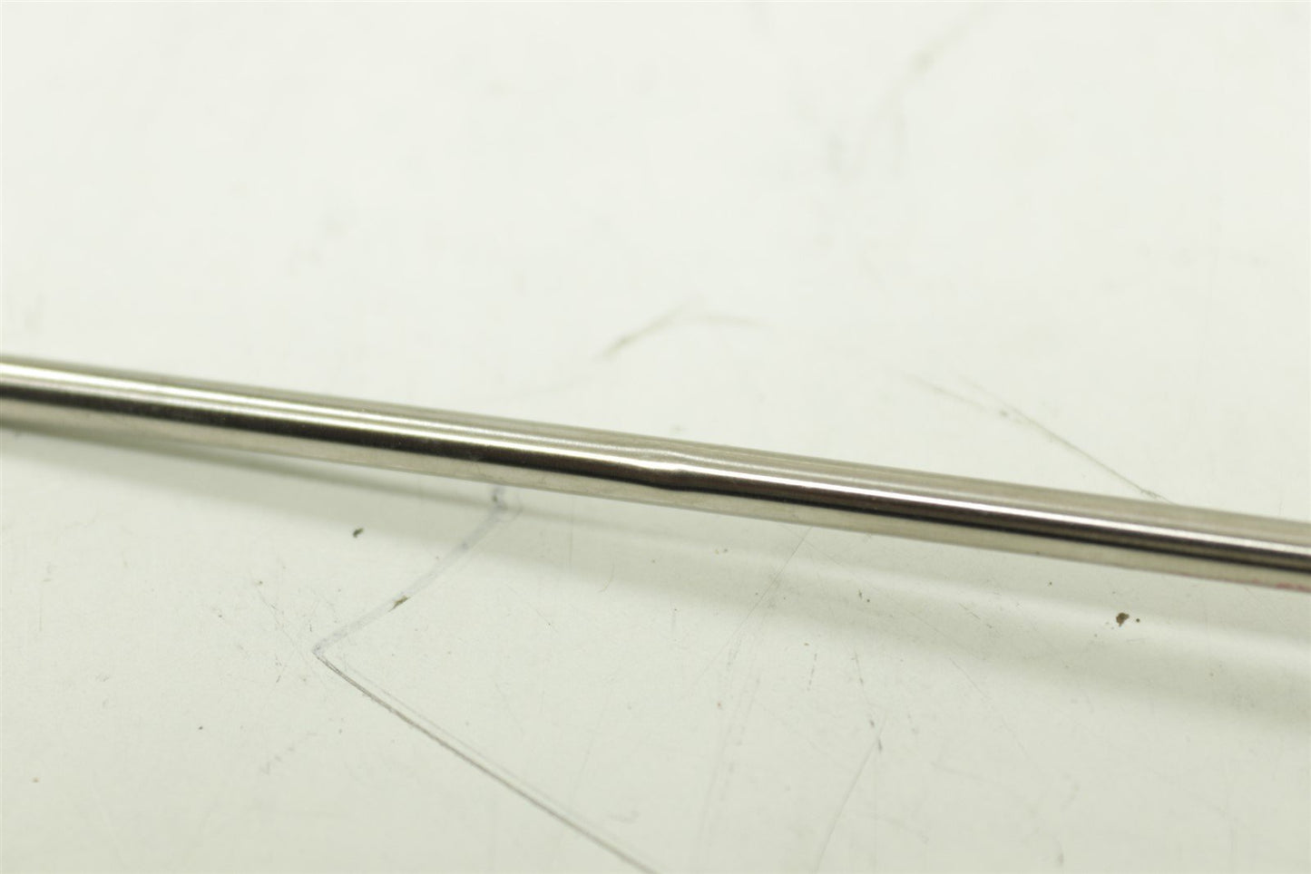 VisionSense A134 0 Degree WV 4mm HD Laparoscope