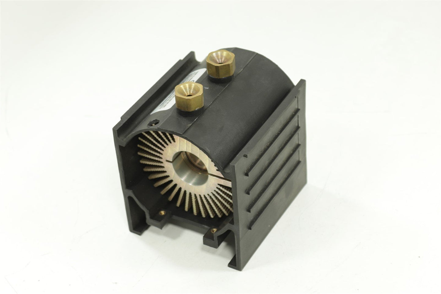 Sunoptics TITAN X300 Xenon Lamp 300W STX0052