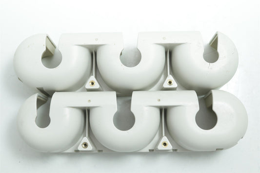 2X Philips Ultrasound HD11 HD11XE Probe Rack Suspention