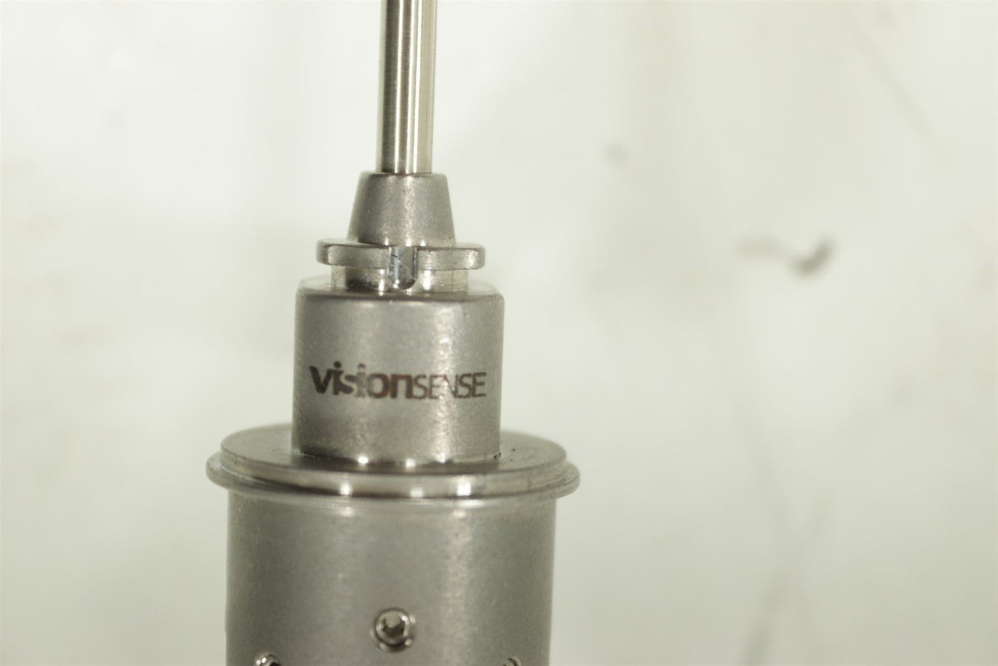 VisionSense A134 30 Degree 4mm HD Laparoscope