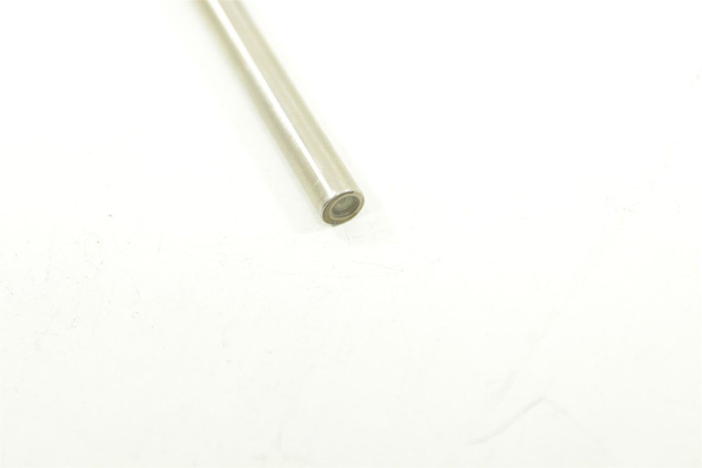 VisionSense A134 0 Degree 5.5mm HD Laparoscope Excellent Condition