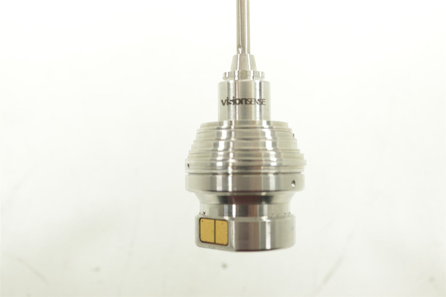VisionSense A134 30 Degree SV 4mm HD Laparoscope