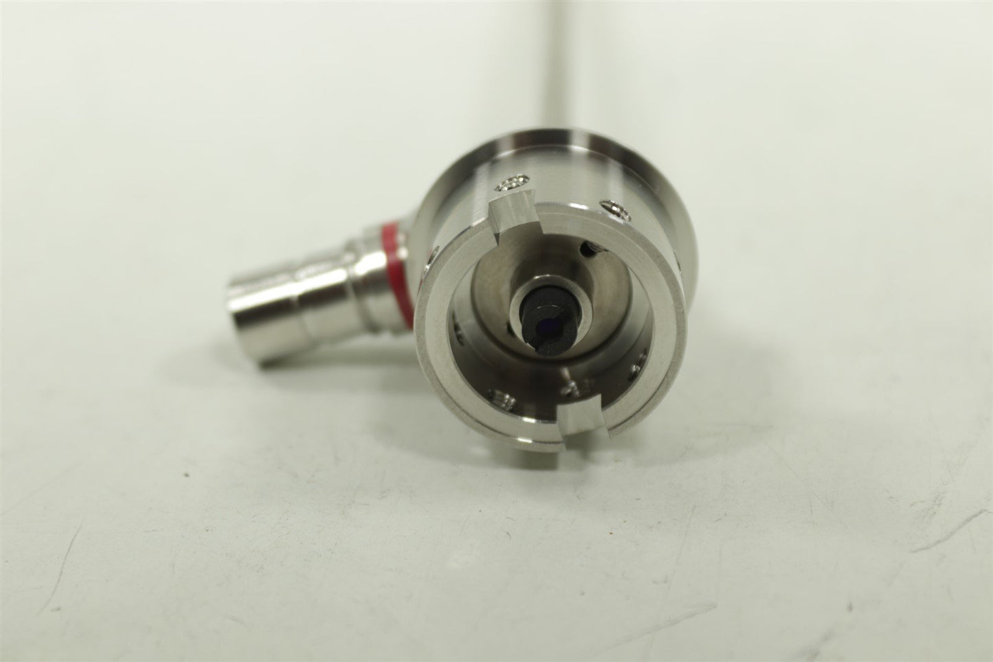 VisionSense A134 30° SV 4mm HD Laparoscope