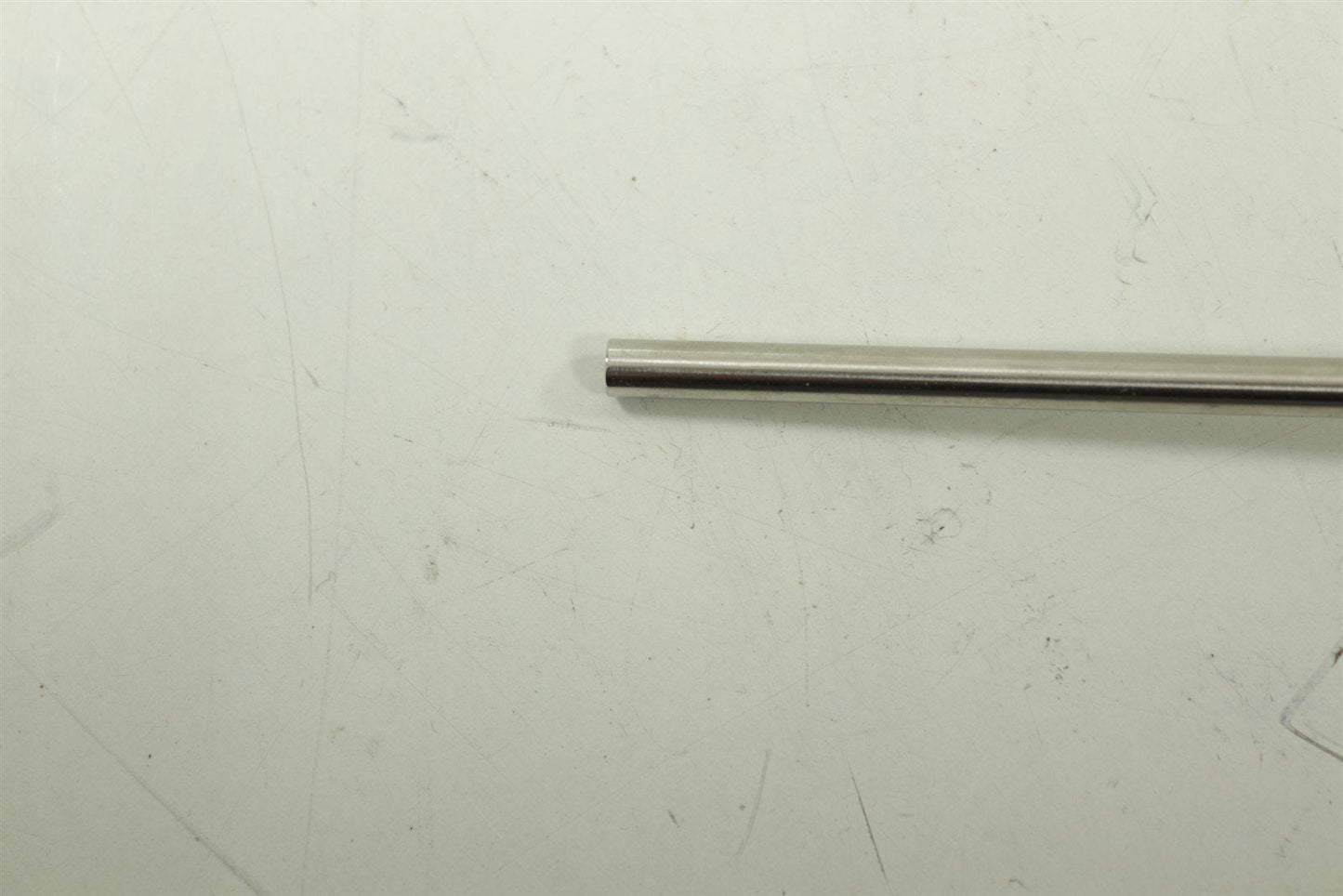 VisionSense A134 0° WV 4mm HD Laparoscope
