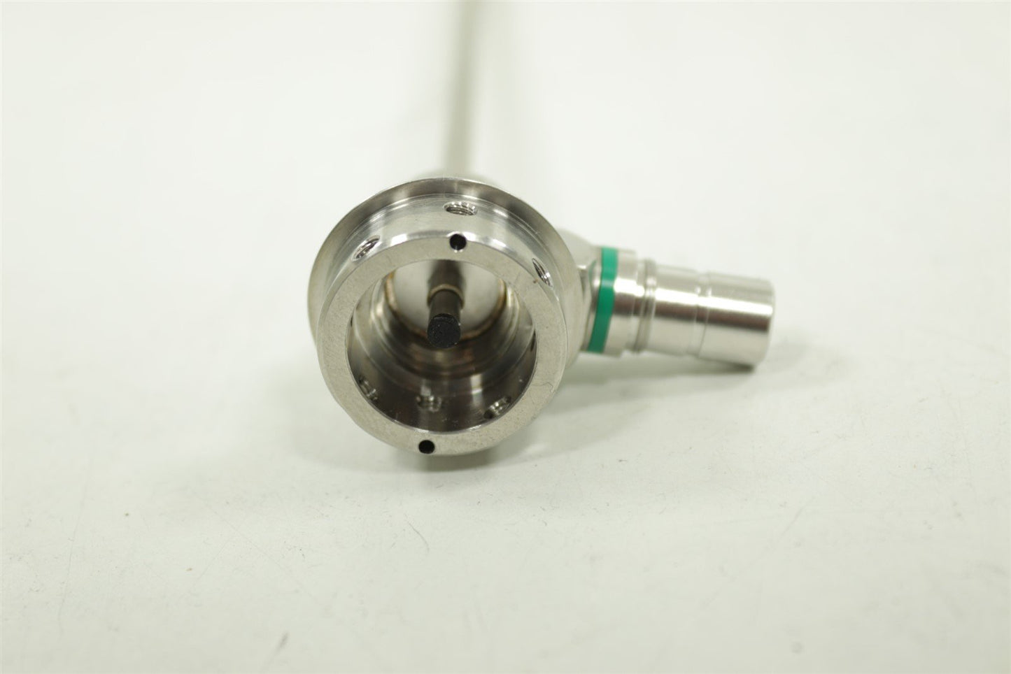 VisionSense A134 0° WV 4mm HD Laparoscope