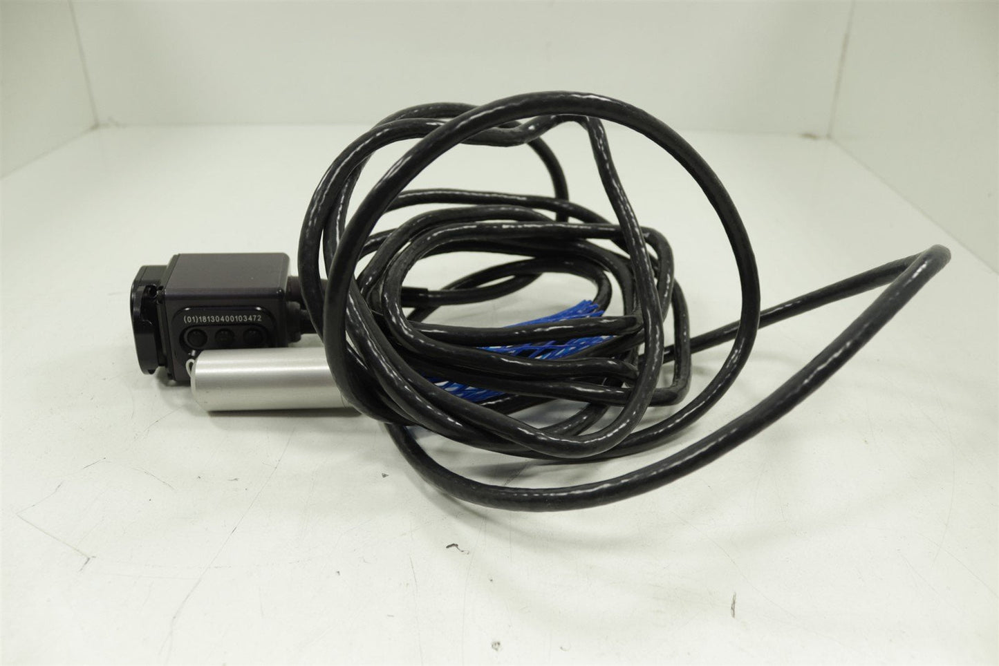 VISIONSENSE 174-0051 G2 Iridium 805 Fluorescence Camera (01)18130400103472