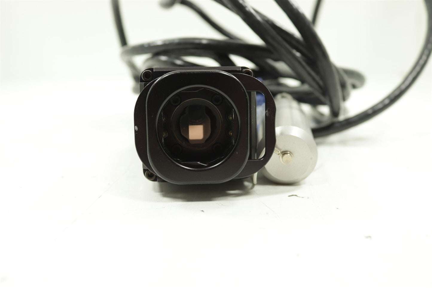 VISIONSENSE 174-0051 G2 Iridium 805 Fluorescence Camera (01)18130400103472