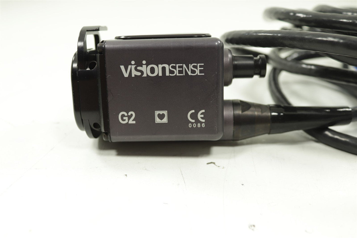 VISIONSENSE 174-0051 G2 Iridium 805 Fluorescence Camera (01)18130400103472