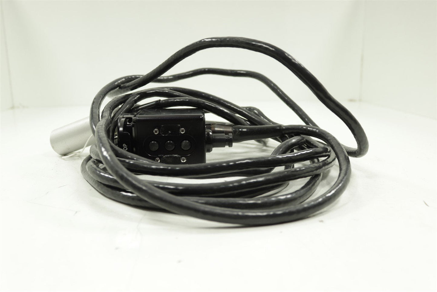 VISIONSENSE 174-0051 G2 Iridium 805 Fluorescence Camera (01)18130400103472
