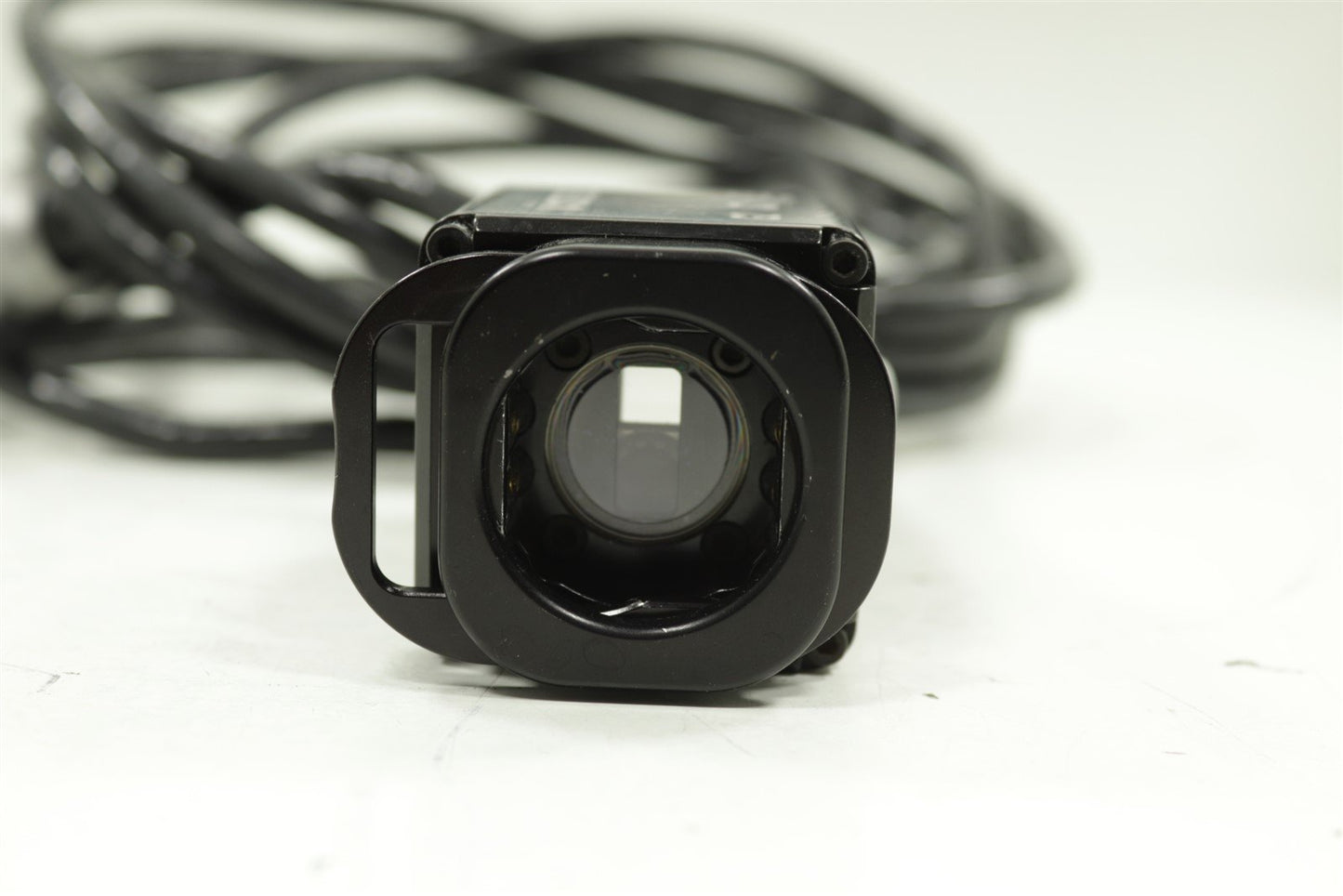 VISIONSENSE 174-0051 G2 Iridium 805 Fluorescence Camera (01)18130400103472