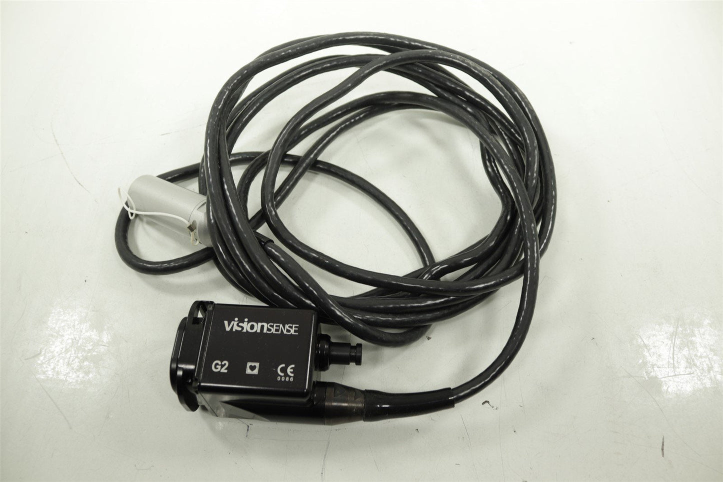 VISIONSENSE 174-0051 G2 Iridium 805 Fluorescence Camera (01)18130400103472