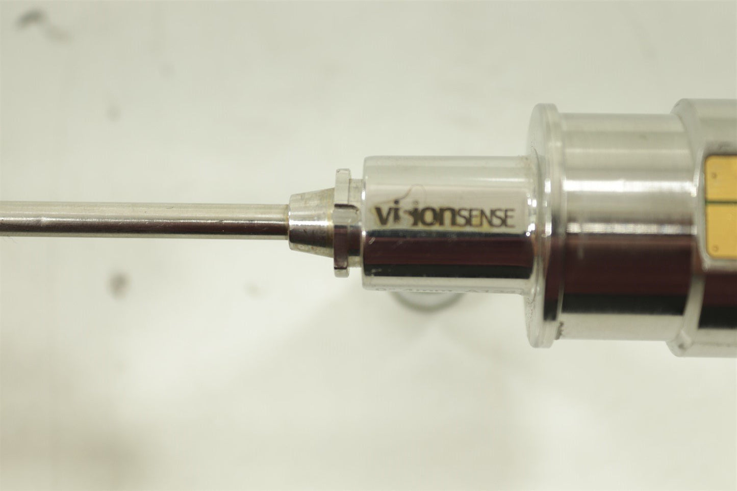 VisionSense A134 0° WV 4mm HD Laparoscope